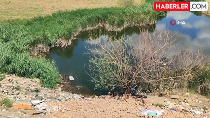 Baza cinayetinde cesedin midesinden kapsül halinde 1 milyon TL değerinde 1 kilo uyuşturucu çıktı