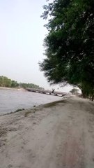 river Ravi | Link canal