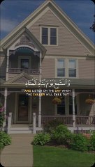 Ya Allah hame Apne nek bando men shamil Karden ☝️❤️