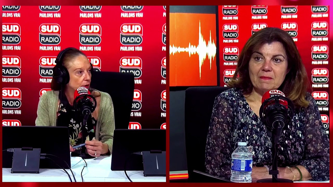 L'alternance, tremplin vers l'emploi durable - Coaching emploi