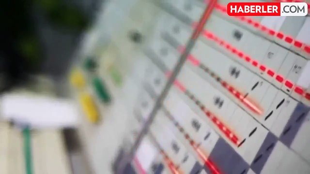 Bankalar çöktü mü? THY, Pegasus, AJET, Qatar uçuşları iptal mi? Uçuşlar durdu, para çekilemiyor!