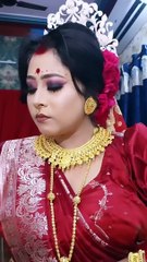 Hindi song || WhatsApp status || Short video