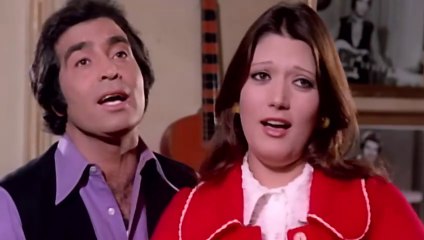 HD فيلم | حب علي شاطئ ميامي - شمس البارودي - جودة