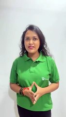 अब आपके शहर में ओनली 1 क्लिक पर मिलेंगी आपको सभी टाइप्स की सर्विसेज़