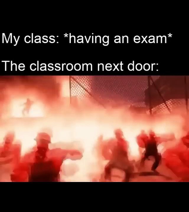 WORLD MEMES