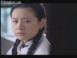 Film4vn.us-HoanQuanMC-03.01