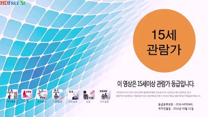 Horror Stories 3 🎬 - Intense Horror Movie in HD