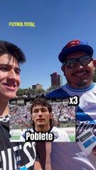 ¿Quién es el máximo ídolo del Puebla?