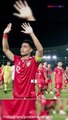 3 Pemain Ini Bisa Jadi Penerus Pratama Arhan di Timnas Indonesia