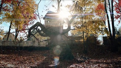 Beetlejuice Beetlejuice Trailer #2 (2024 Movie) Jenna Ortega, Monica Bellucci