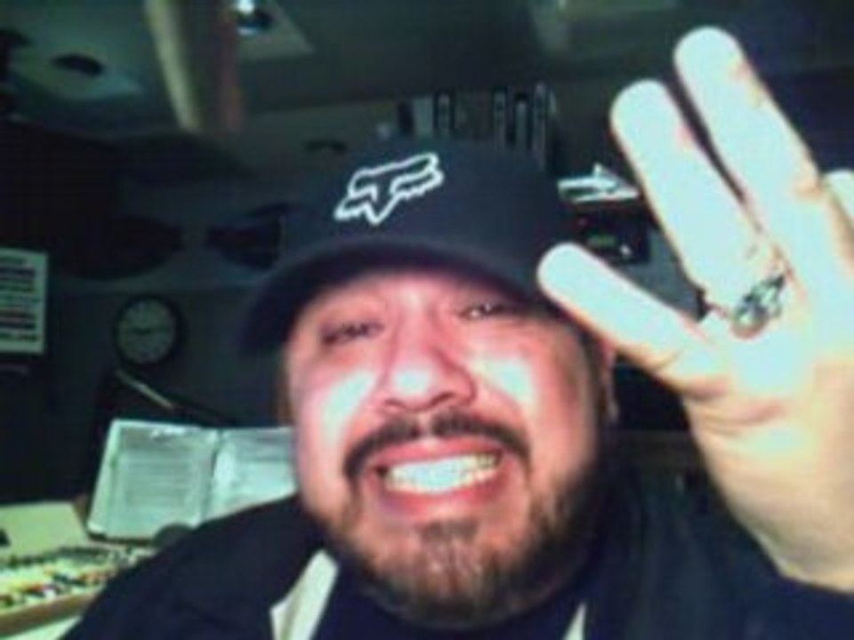 Chuy 4-17