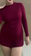 Trinding song viral dallymotion video