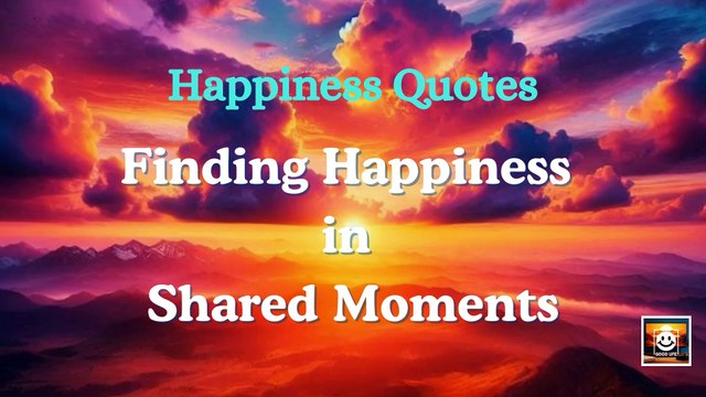 50 || Daily Quotes || Life Quotes || Happiness Quotes || Daily Happiness Quotes || Inspiring Quotes || Motivational Quotes