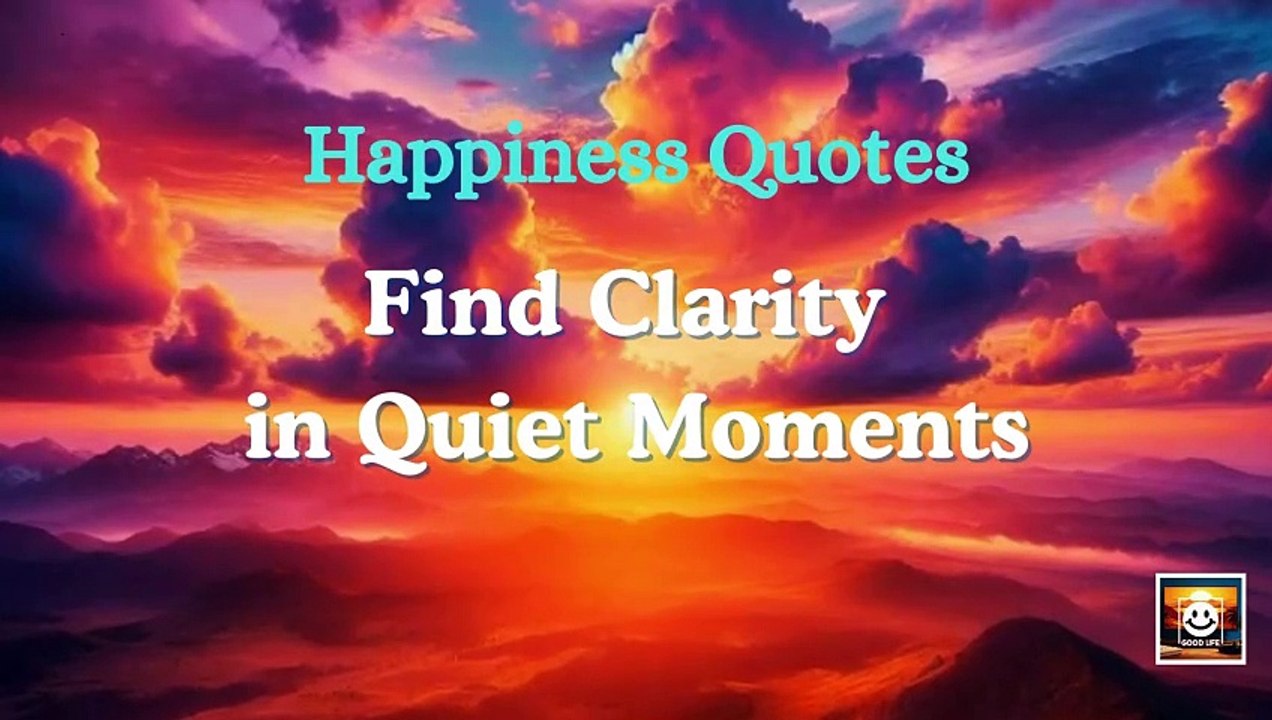 45  || Daily Quotes || Life Quotes || Happiness Quotes || Daily Happiness Quotes || Inspiring Quotes || Motivational Quotes