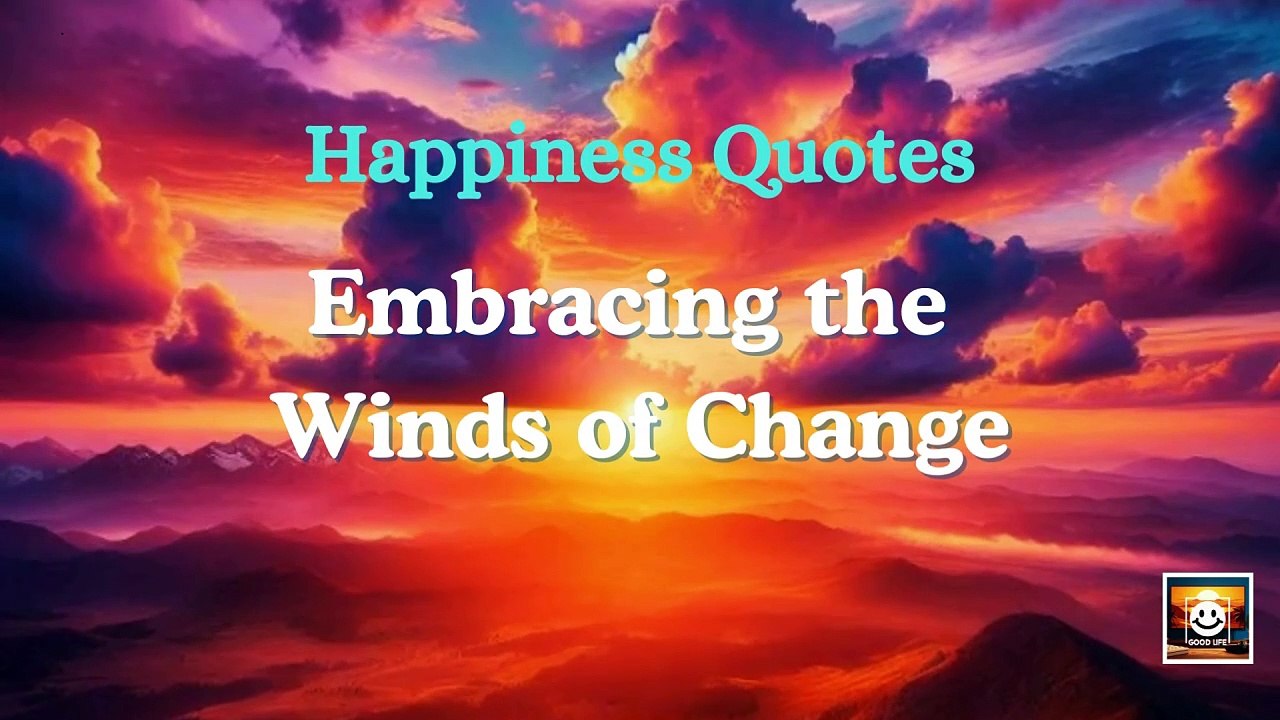 49 || Daily Quotes || Life Quotes || Happiness Quotes || Daily Happiness Quotes || Inspiring Quotes || Motivational Quotes