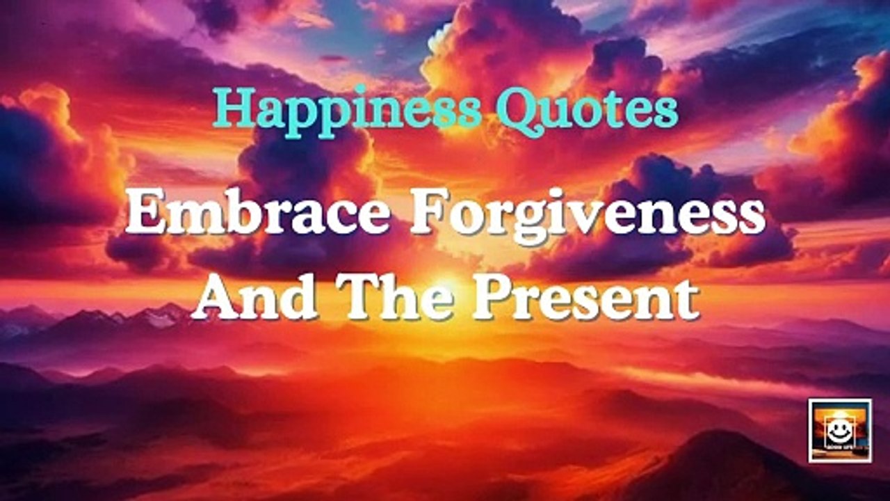 43 || Daily Quotes || Life Quotes || Happiness Quotes || Daily Happiness Quotes || Inspiring Quotes || Motivational Quotes