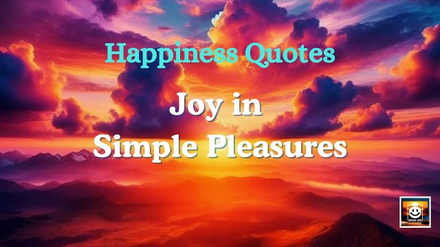 41 || Daily Quotes || Life Quotes || Happiness Quotes || Daily Happiness Quotes || Inspiring Quotes || Motivational Quotes