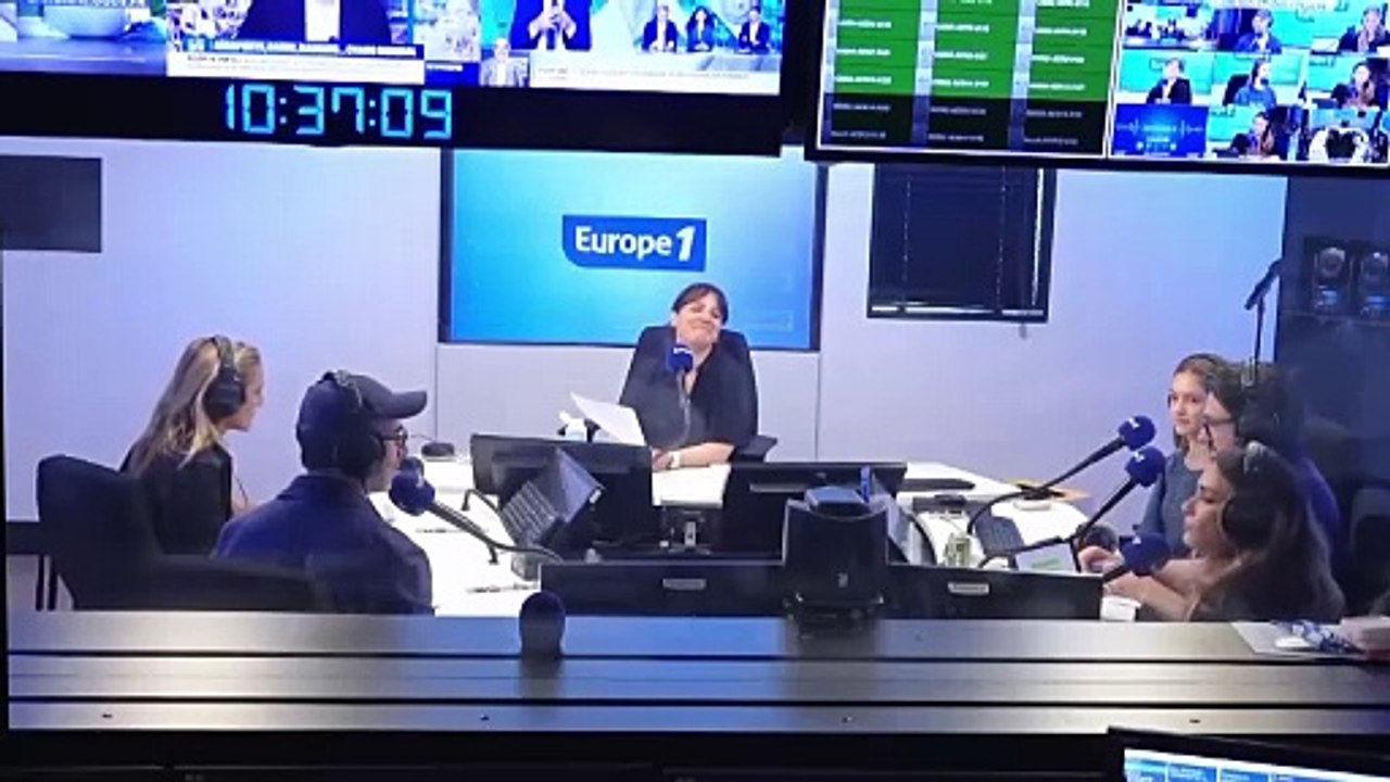 L'exposition «De Monaco à Mulhouse» au Musée national de l'automobile