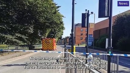 Northampton Chronicle & Echo Morning Update 19 July, 2024