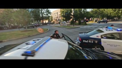 CASH OUT Bande Annonce VF (2024) John Travolta, Action