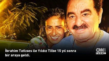 19 Temmuz 2024 günün öne çıkan magazin haberleri...