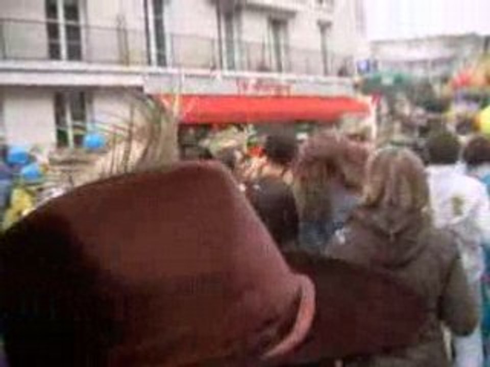 Carnaval Caen 2008 (2)