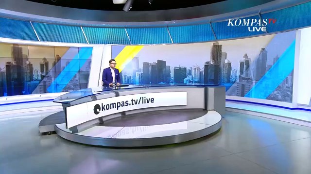 Kuasa Hukum Terpidana Kasus Vina Jelaskan Pelaporan Iptu Rudiana, Sebut Banyak yang Disembunyikan?