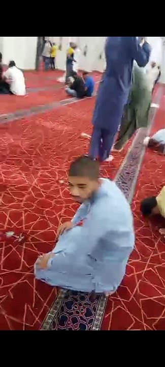Madina