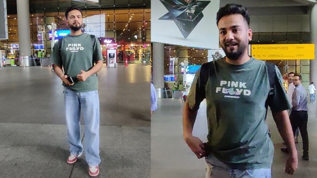 BB OTT 3: Elvish Yadav दोस्त Lovkesh Kataria के लिए Bigg Boss के घर में लेंगे Entry, Video Viral!