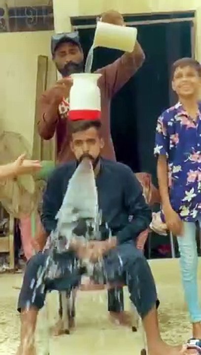 Eid_Mubarak(360p)