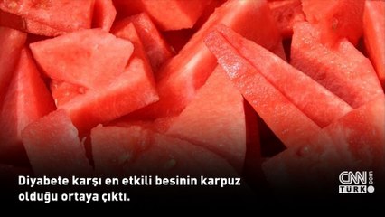 19 Temmuz 2024 günün öne çıkan sağlık haberleri...