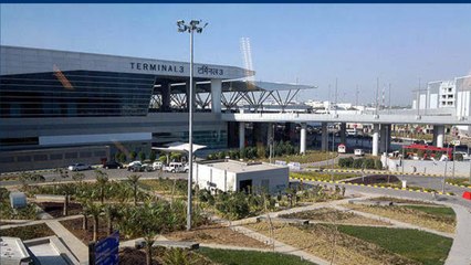 उत्तर रेलवे की अनोखी पहल: रेलयात्रियों को पौधे लगाने का महत्व सिखाएंगे रोबिन सिंह 🌱