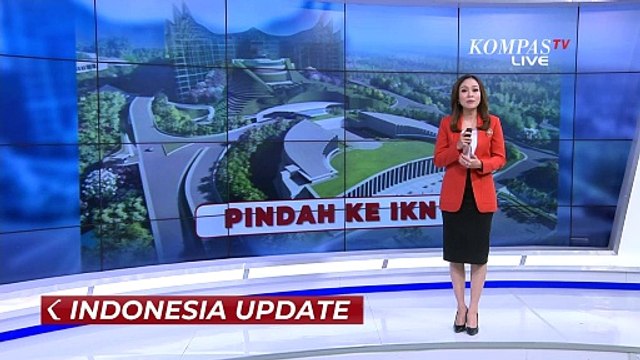 Pertamina Patra Niaga Kalimantan Akui Adanya Peningkatan Permintaan Avtur