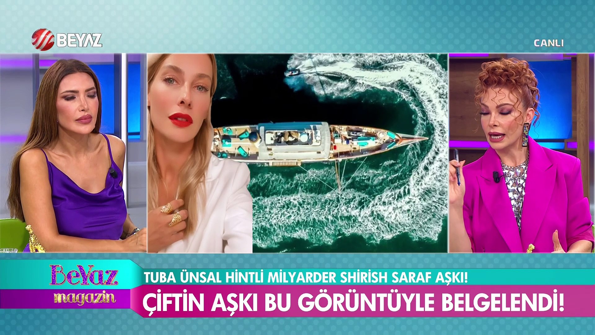 Anastasiya Volochkova onlayn porno