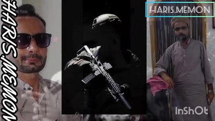 Karan Aujla Poetry Status Edit for Memon 💬