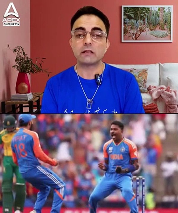 Hardik Pandya and Natasa Stankovic announce separation in a emotional Instagram post(480P)