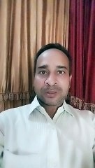 Joke : आज सुबह पक्षियों के लिए दाना पानी रखने के लिए