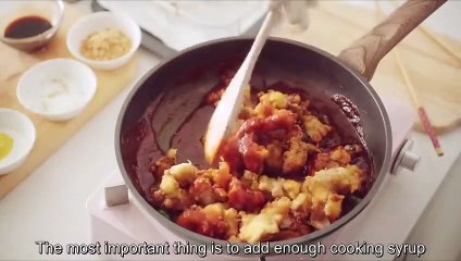 Bon Appetit Ep 2 Eng Sub (Korean BL)