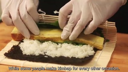 Bon Appetit Ep 7 Eng Sub (Korean BL)