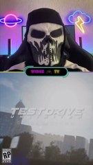 Test drive unlimited arrive très prochainement !! 