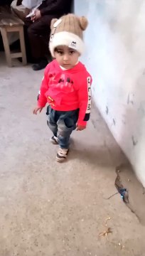Cute baby dance | dance | handsome boy #cute #shorts #vlog #viral #foryou #viral #tiktok #status #viralvideo #funny #babyshark #song #babydance #youtube #earning #vlog #bloggers #cute #videofunny #foryou #shortsvideo #dailymotion #2024