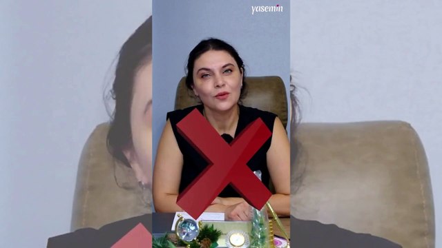 Tüp bebek tedavisi hakkında doğru bilinen yanlışlar nelerdir?