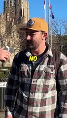 Mr beast sent a subcriber to disney landd