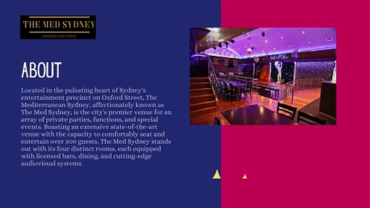 How to Plan a Themed Hens Party and Find the Perfect Venue in Syndey?