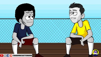 College Ki Yadein College ki Yadein