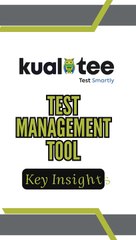 2024's Must-Have Test Management Tool Features for Agile Teams