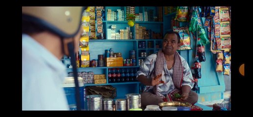 CA Topper Episode 1 Part 2 – Essential Insights for Aspiring CAs 📚