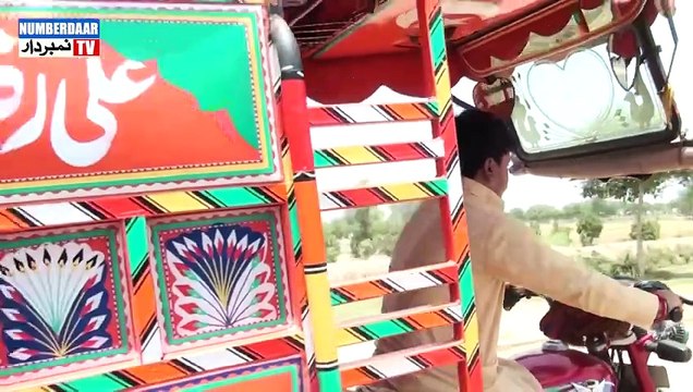 Here are some title ideas for a funny Indian video: 1. Desi Comedy Ka Baap (The King of Desi Comedy) 2. Laughter Da Dhaba (Laughter Restaurant) 3. The Great Indian Laugh Off 4. Bollywood Ki Bakwas (Bollywood Nonsense) 5. Desi Jokes and Jokers 6