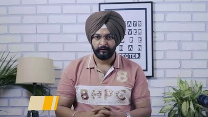 Make Your Business Future-Ready with our Web3 Development Services | Blocktech Brew