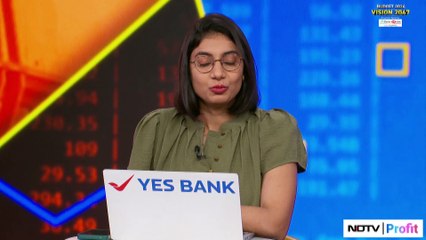 Budget Expectations From The Insurance Industry | NDTV Profit